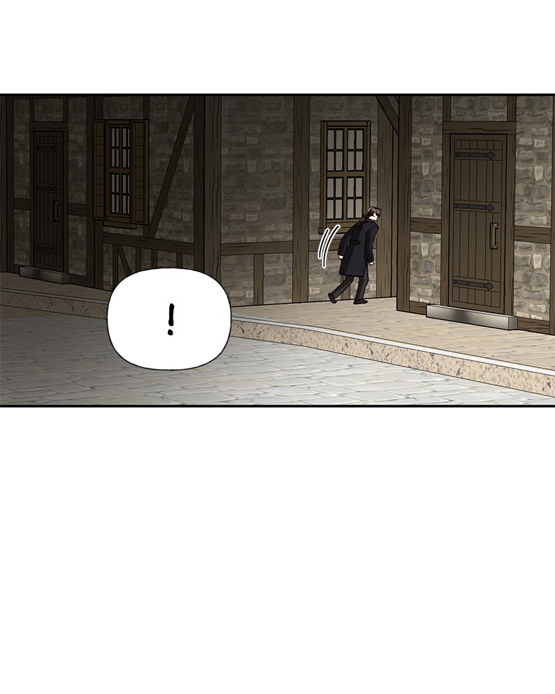 Men of The Harem chapter 54 - page 77