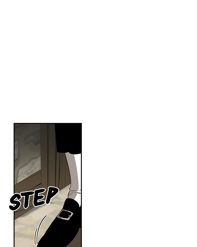 Men of The Harem chapter 54 - page 79