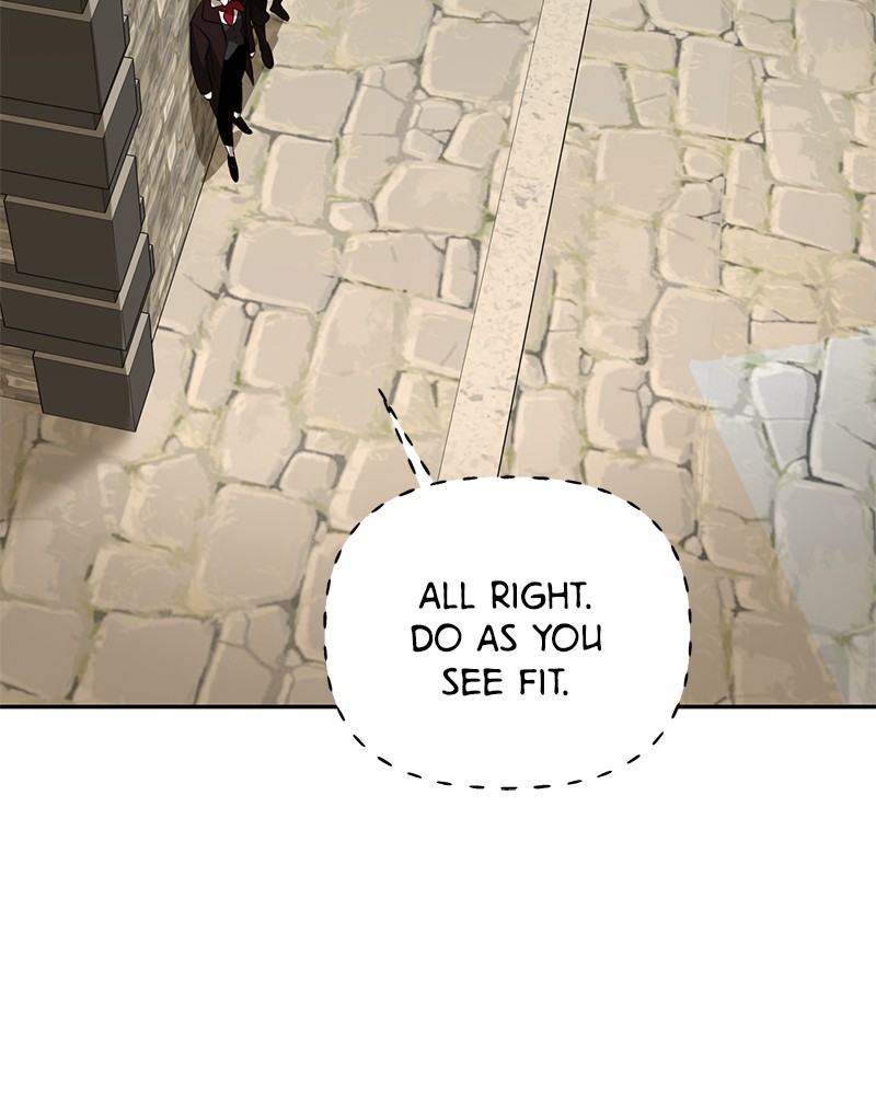 Men of The Harem chapter 54 - page 84