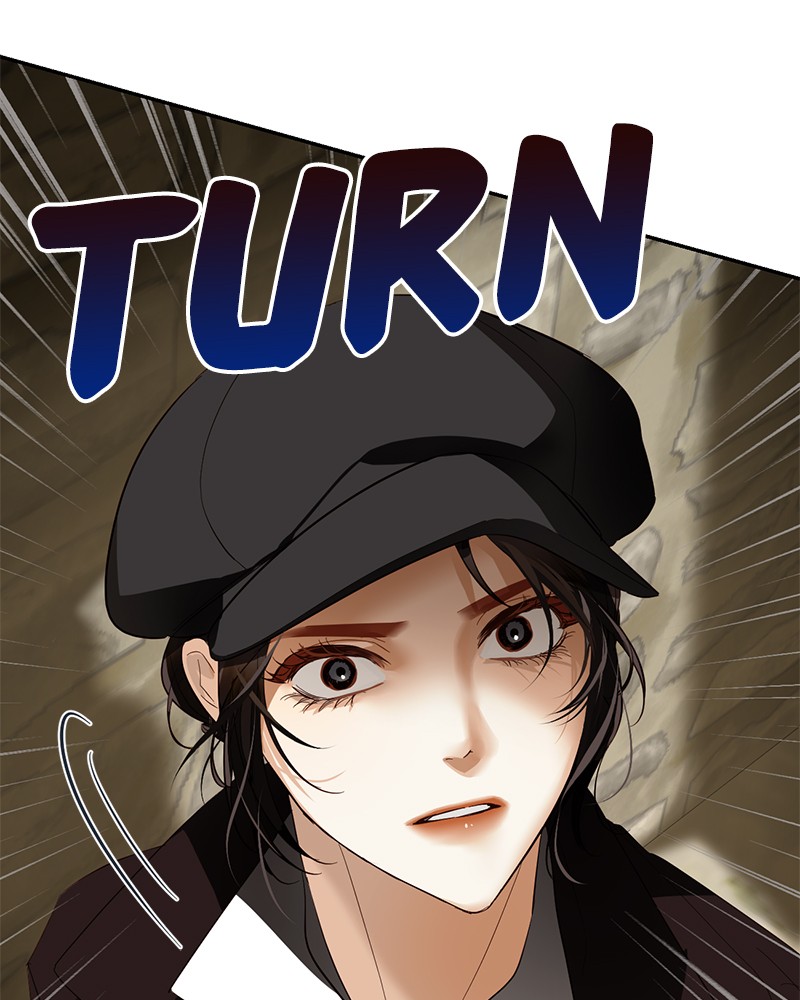 Men of The Harem chapter 54 - page 89