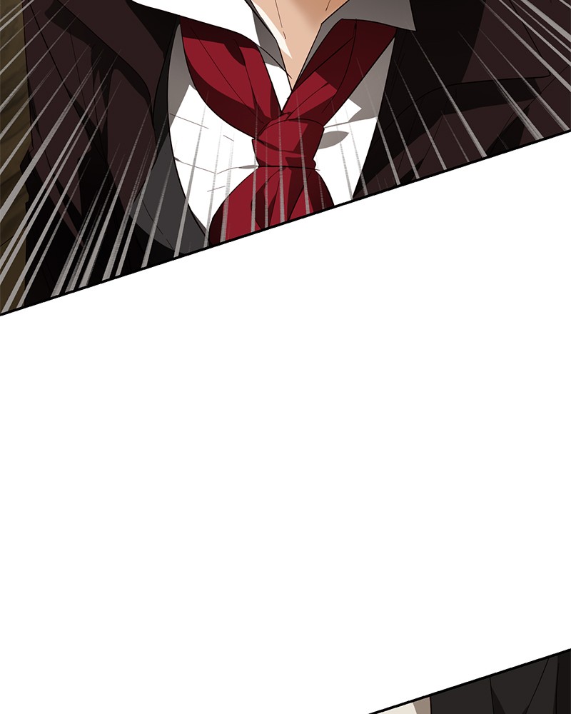 Men of The Harem chapter 54 - page 90