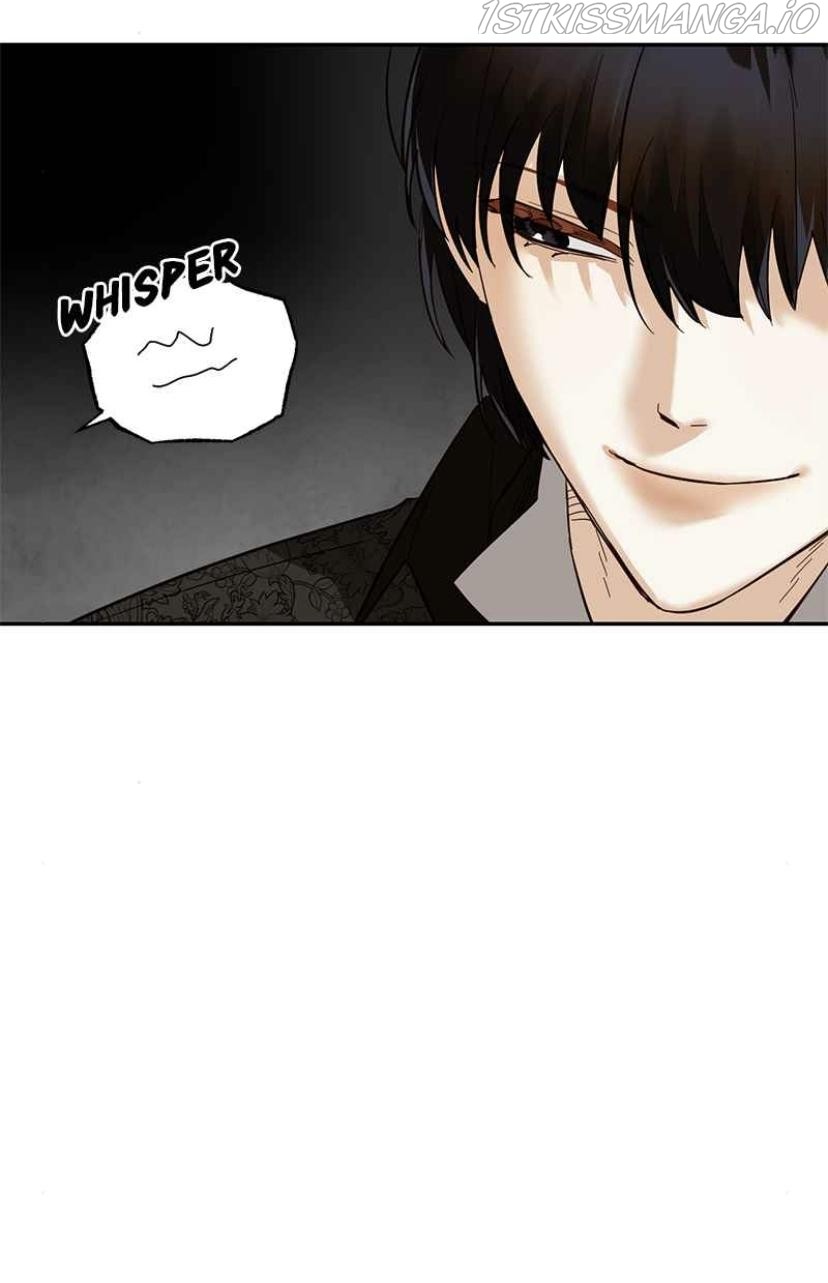Men of The Harem chapter 53 - page 48