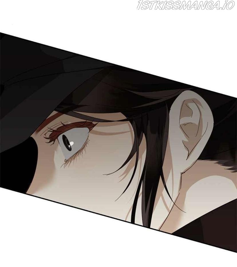 Men of The Harem chapter 53 - page 61