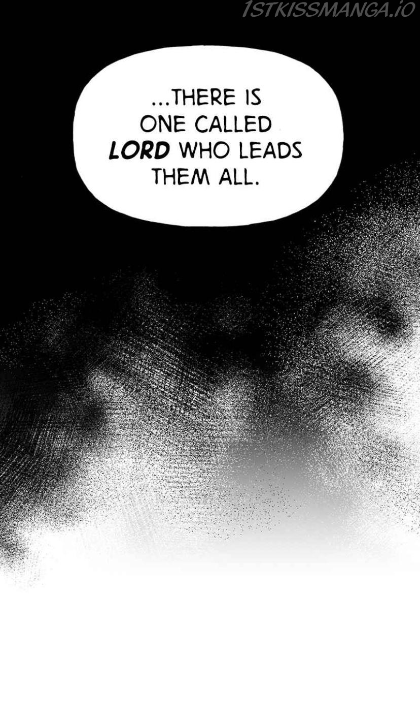 Men of The Harem chapter 52 - page 10