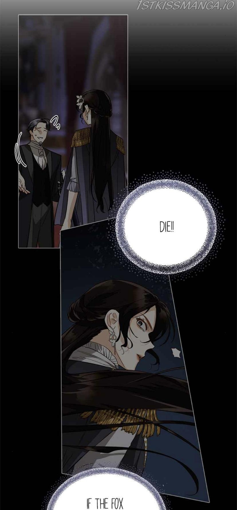 Men of The Harem chapter 52 - page 27