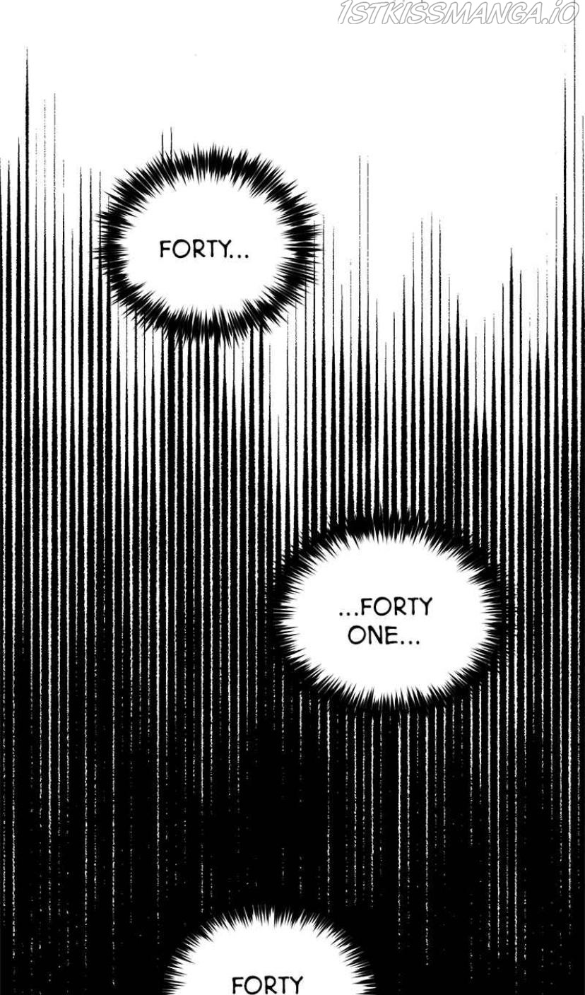 Men of The Harem chapter 52 - page 43