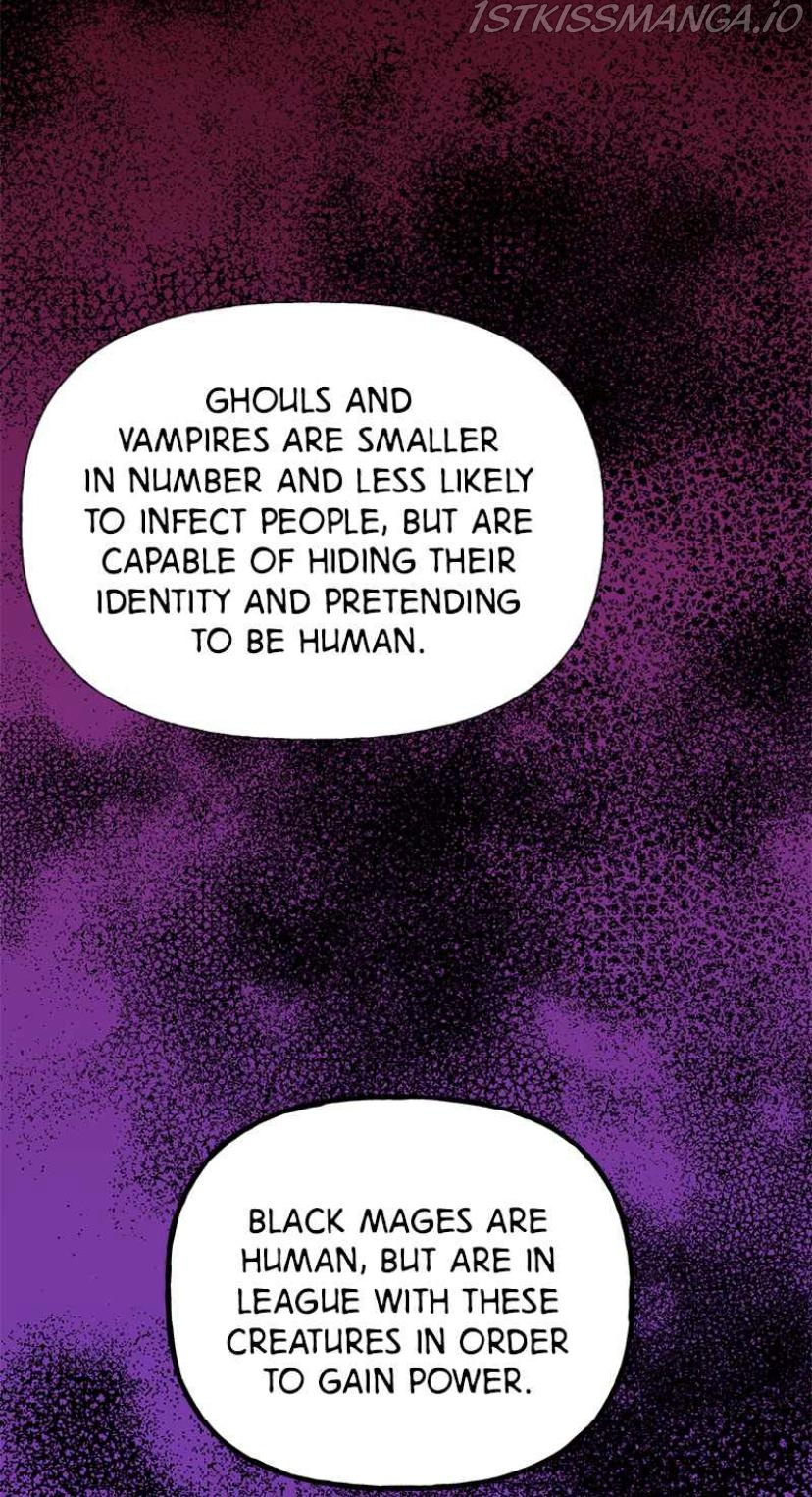 Men of The Harem chapter 52 - page 6