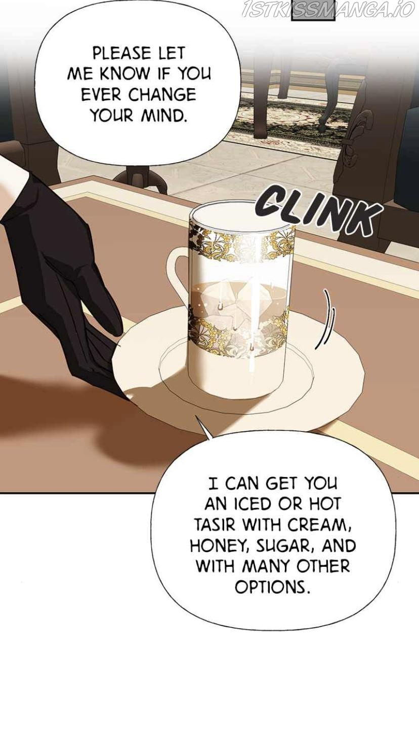 Men of The Harem chapter 52 - page 69