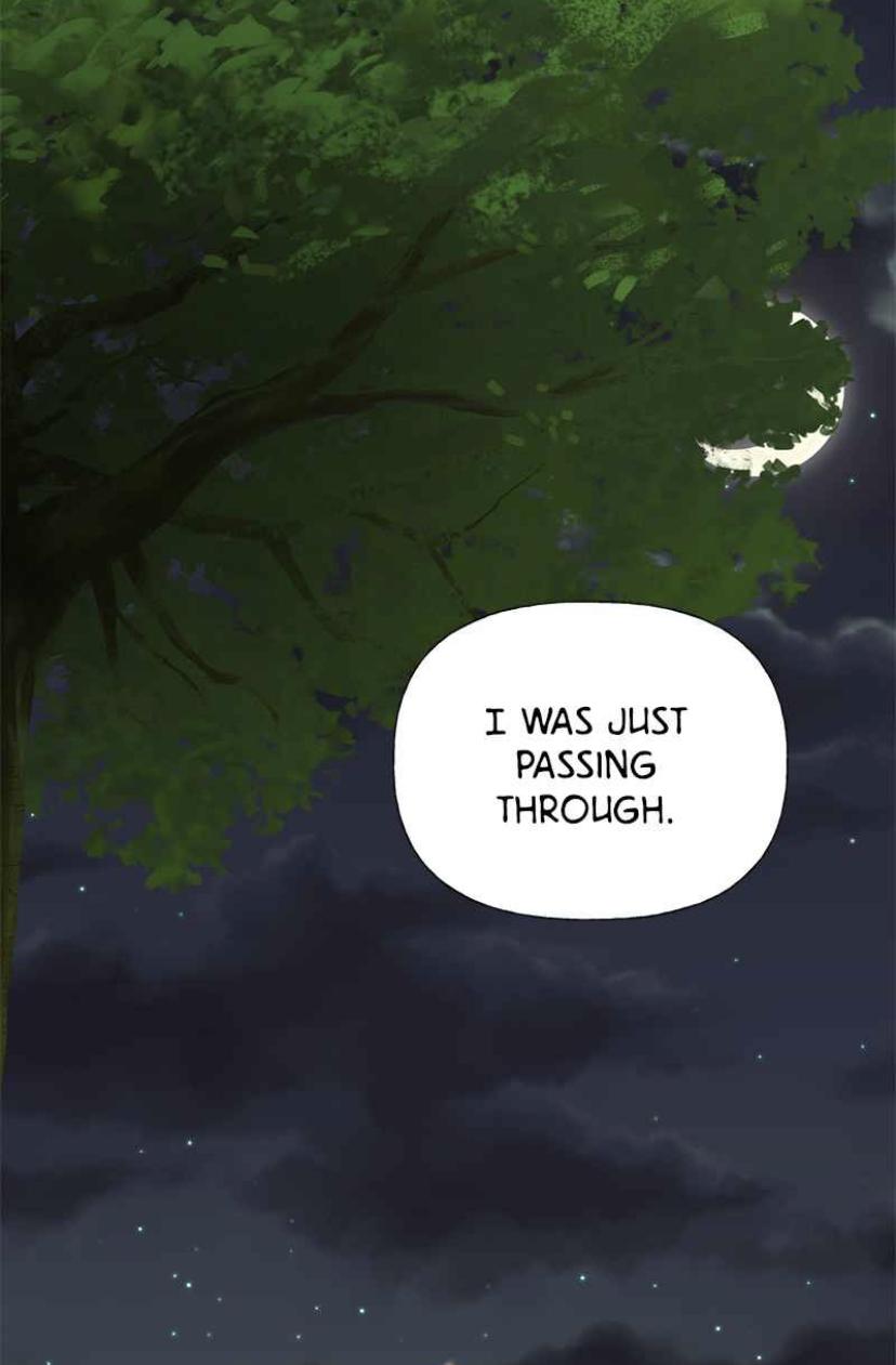 Men of The Harem chapter 51 - page 11
