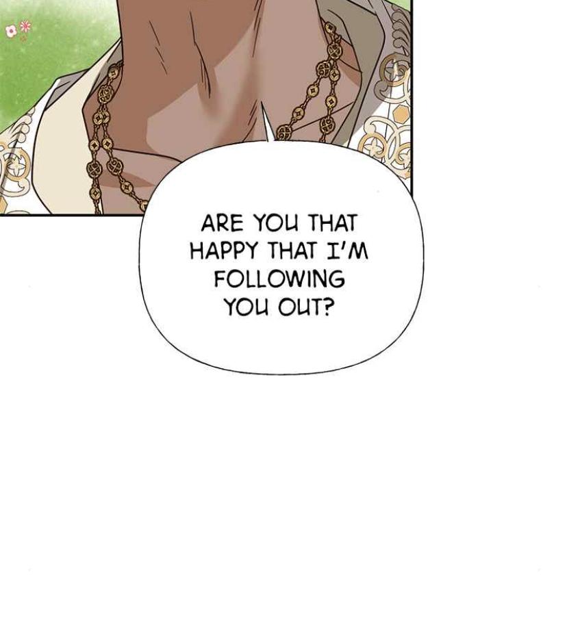Men of The Harem chapter 51 - page 24