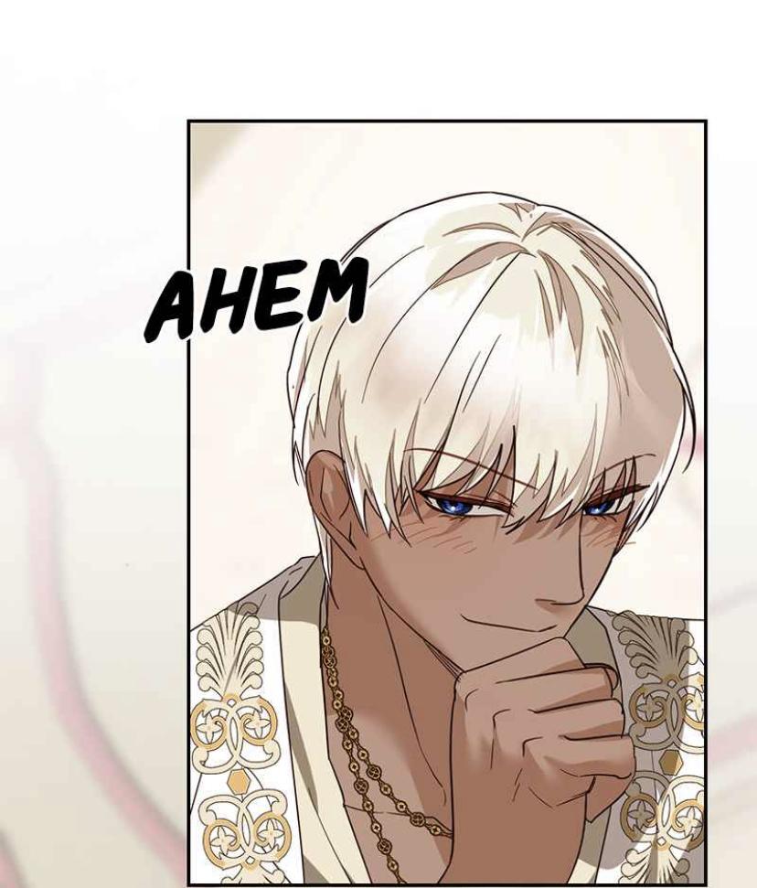 Men of The Harem chapter 51 - page 27