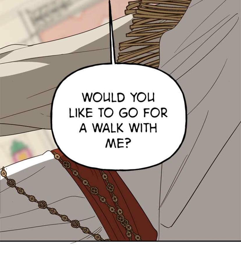 Men of The Harem chapter 51 - page 29