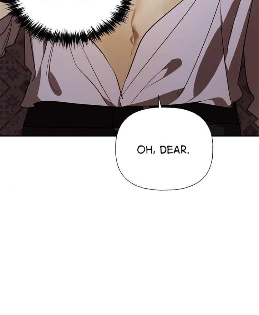 Men of The Harem chapter 51 - page 3