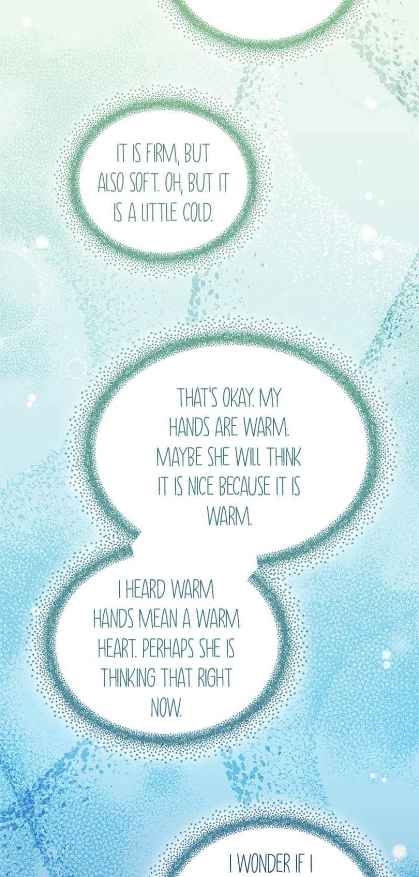 Men of The Harem chapter 51 - page 37