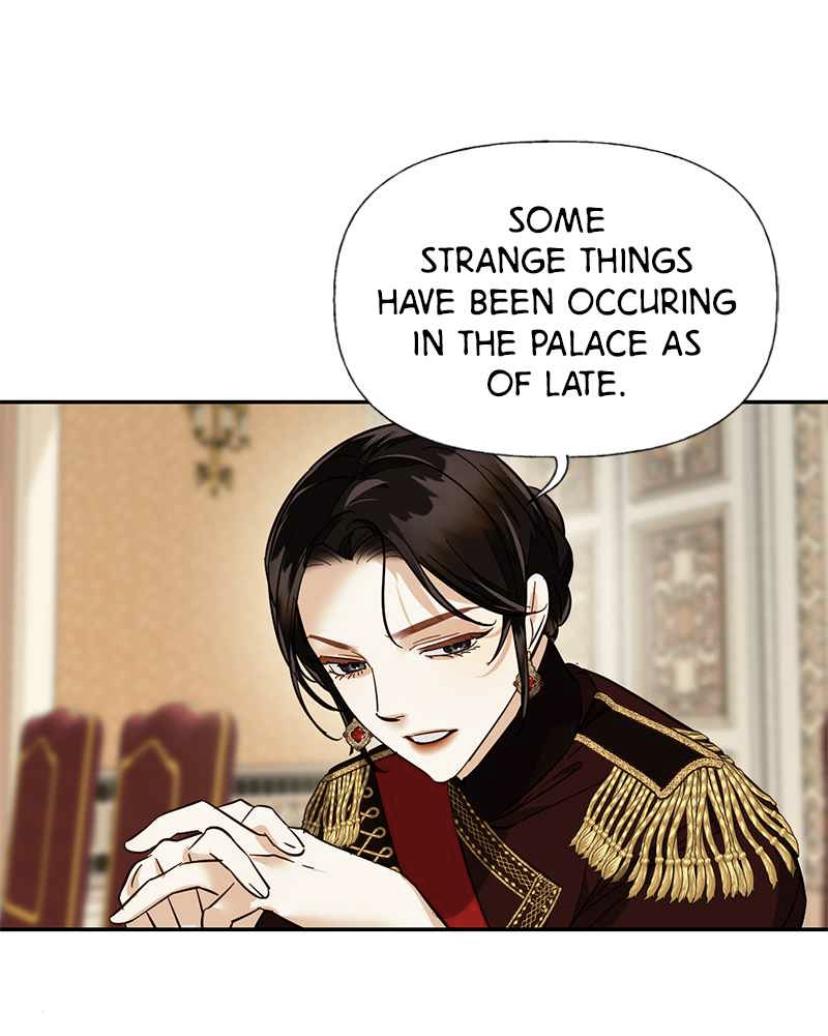 Men of The Harem chapter 51 - page 61