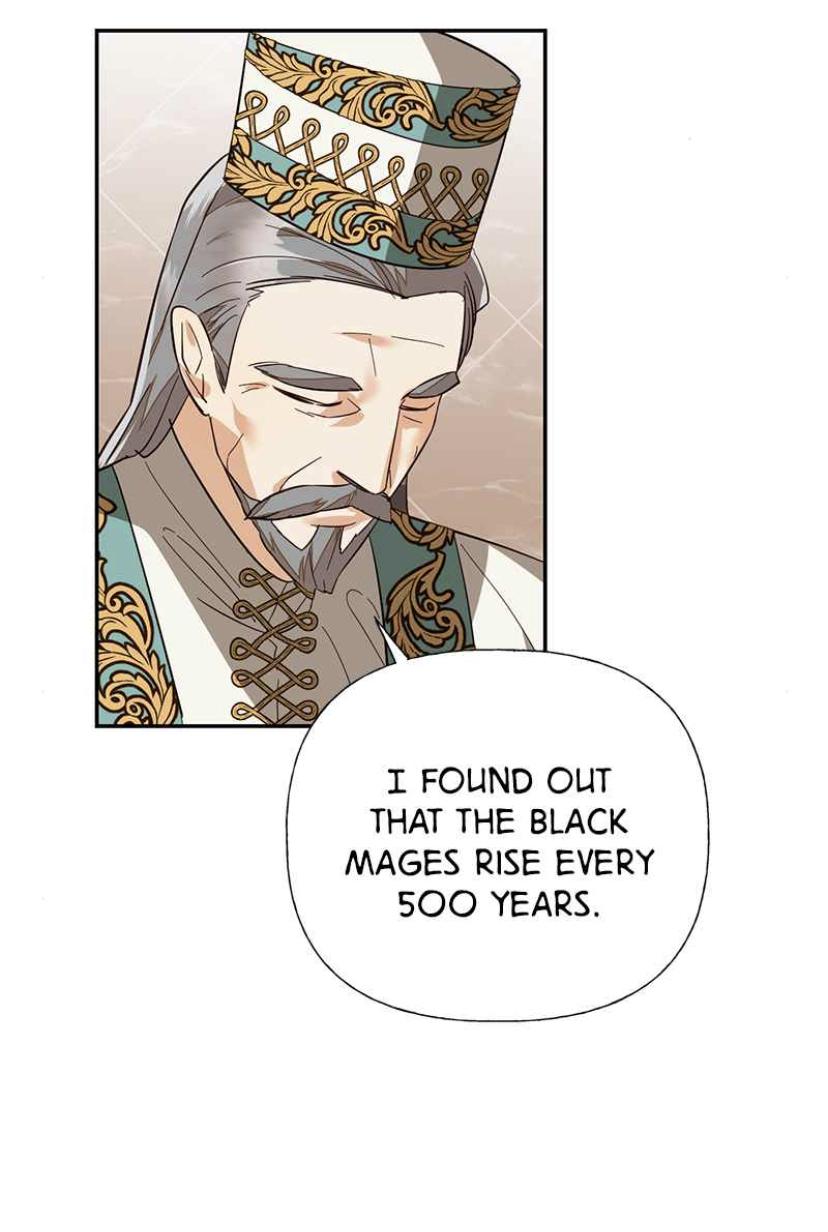 Men of The Harem chapter 51 - page 67