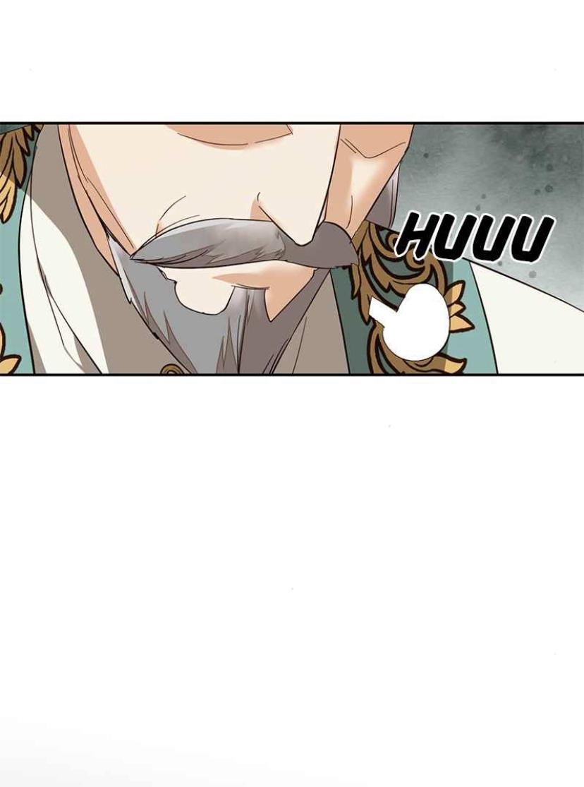 Men of The Harem chapter 51 - page 69