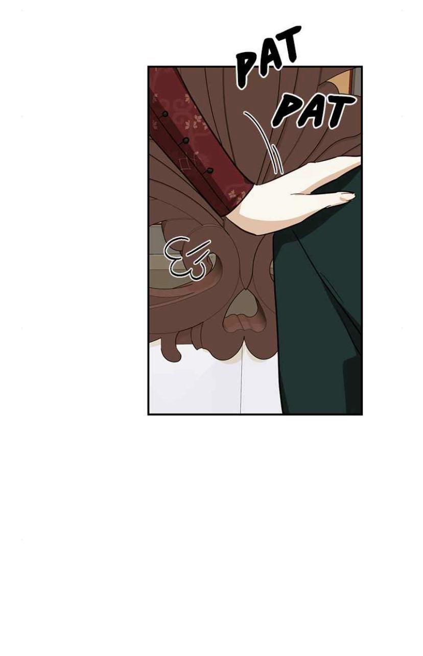 Men of The Harem chapter 50 - page 35