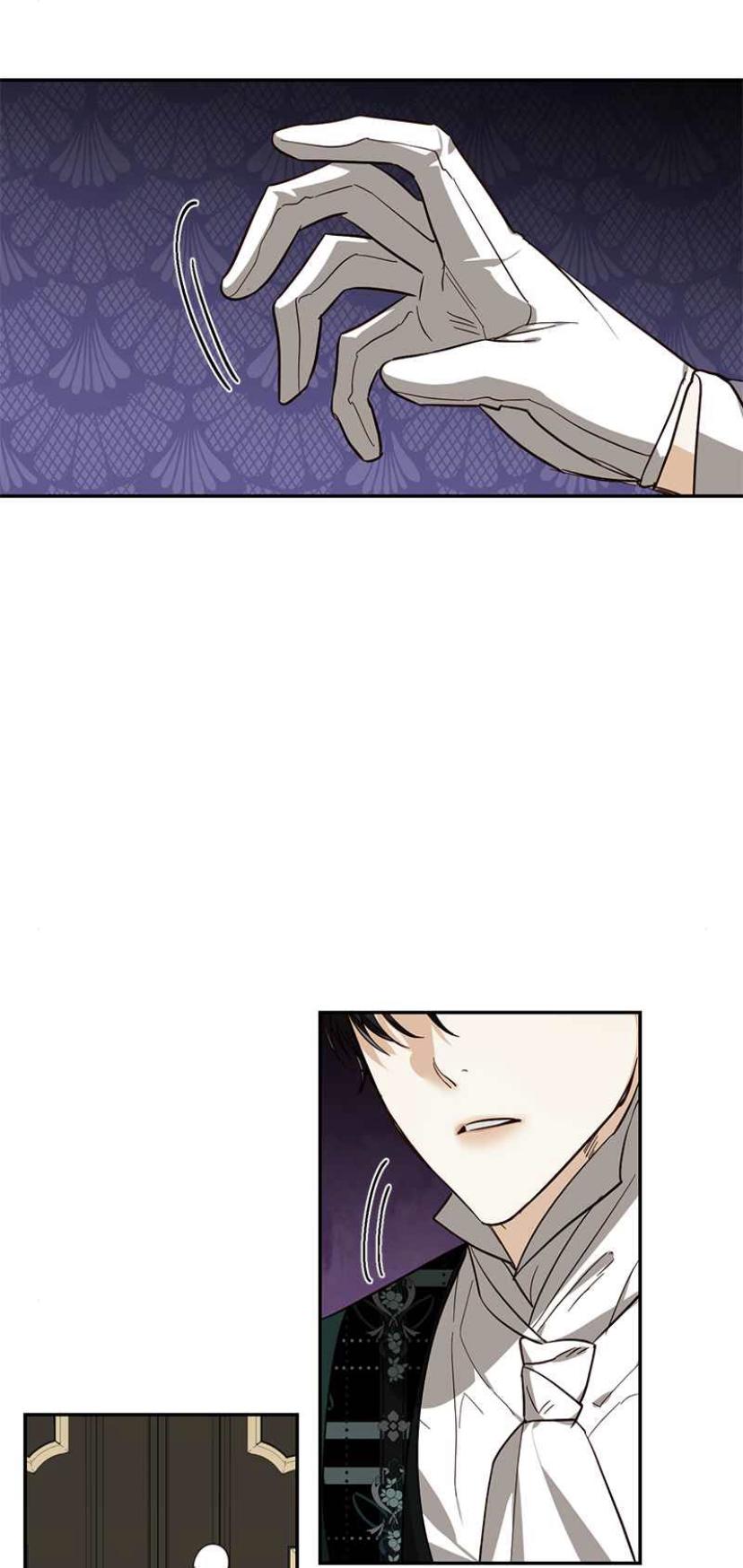 Men of The Harem chapter 50 - page 37
