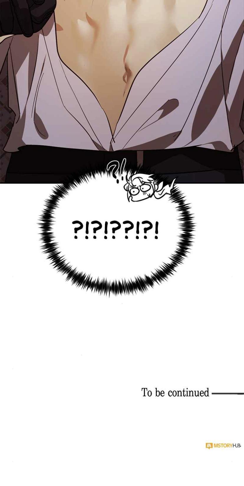 Men of The Harem chapter 50 - page 63