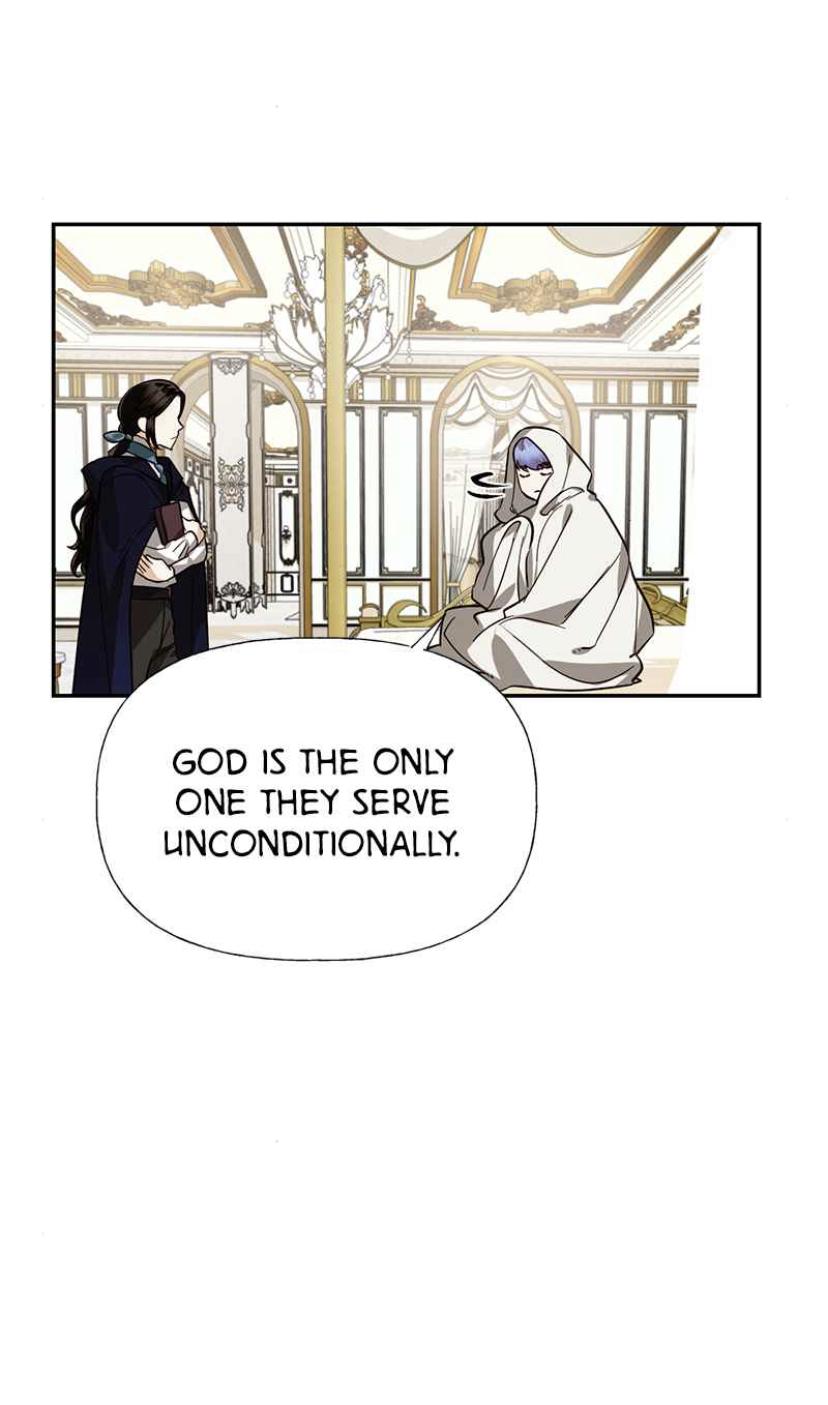 Men of The Harem chapter 50 - page 9
