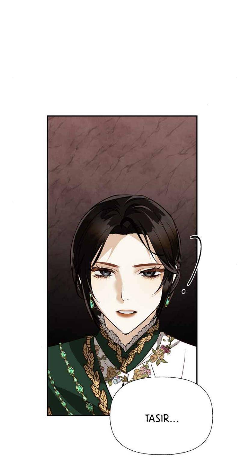 Men of The Harem chapter 42 - page 11