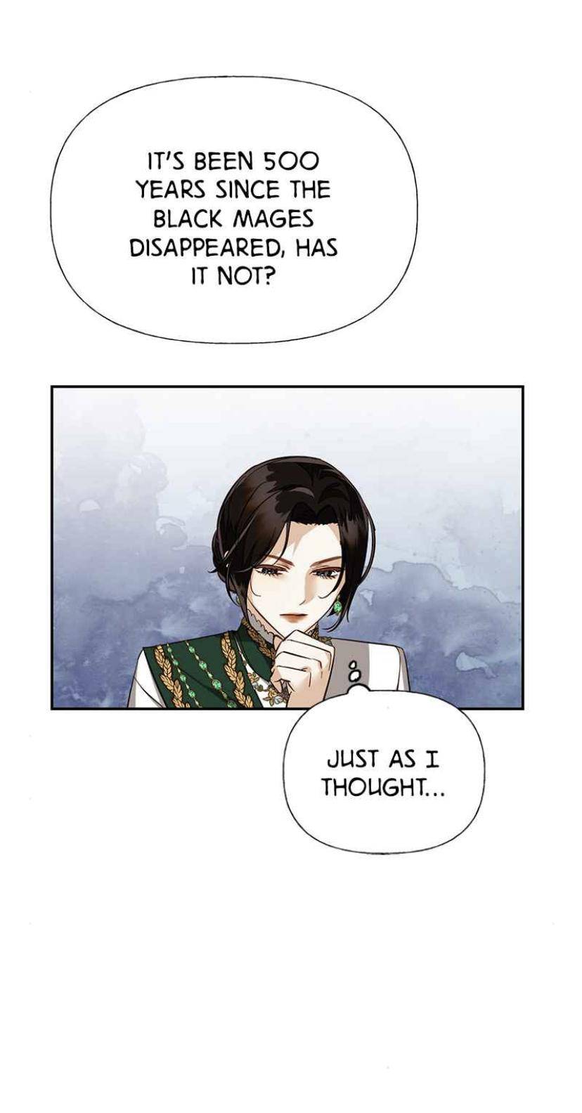 Men of The Harem chapter 42 - page 14