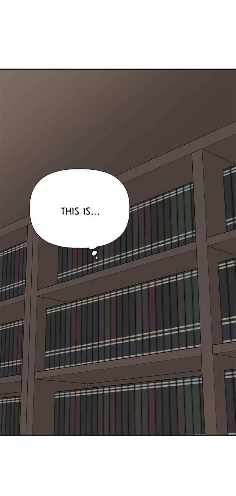 Men of The Harem chapter 42 - page 2