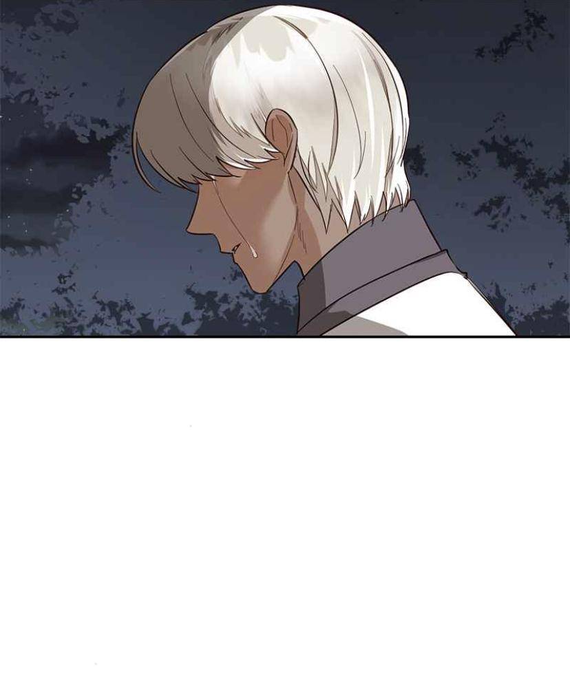 Men of The Harem chapter 42 - page 24