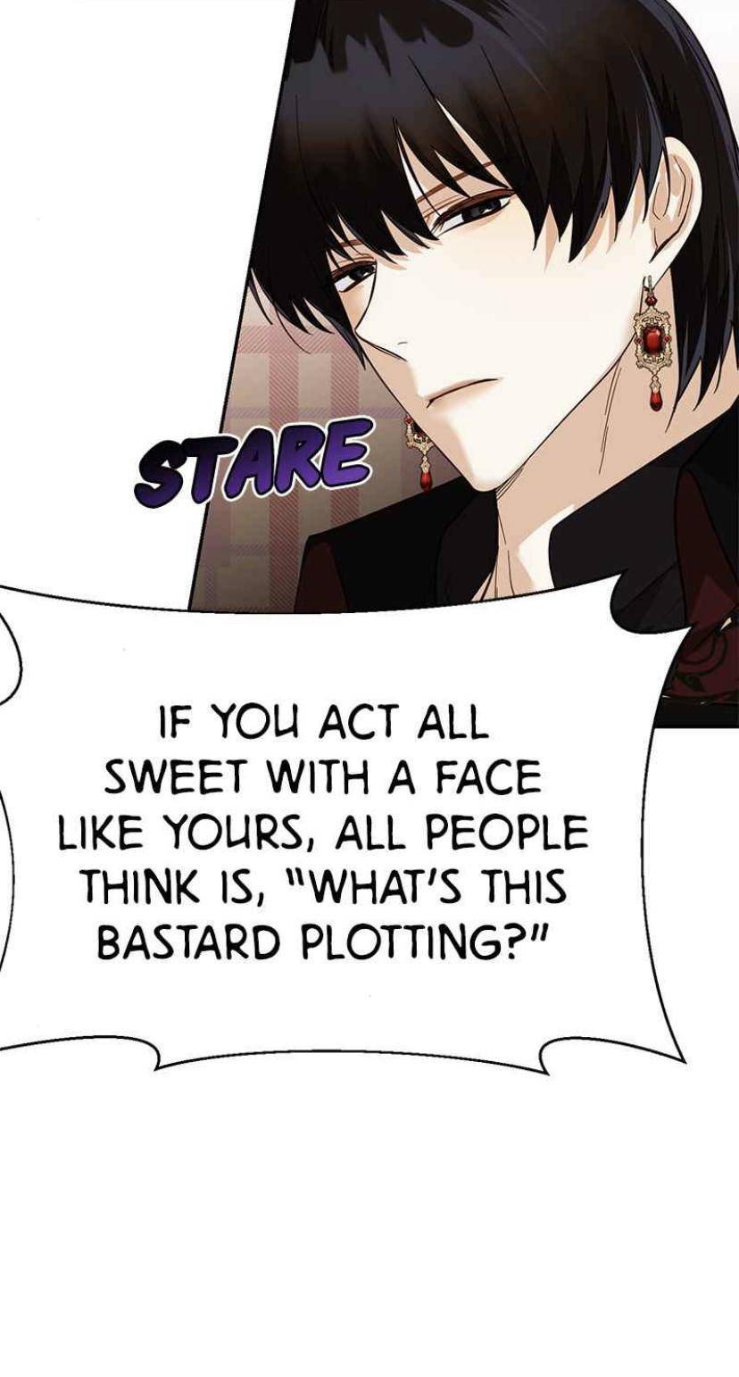 Men of The Harem chapter 42 - page 37