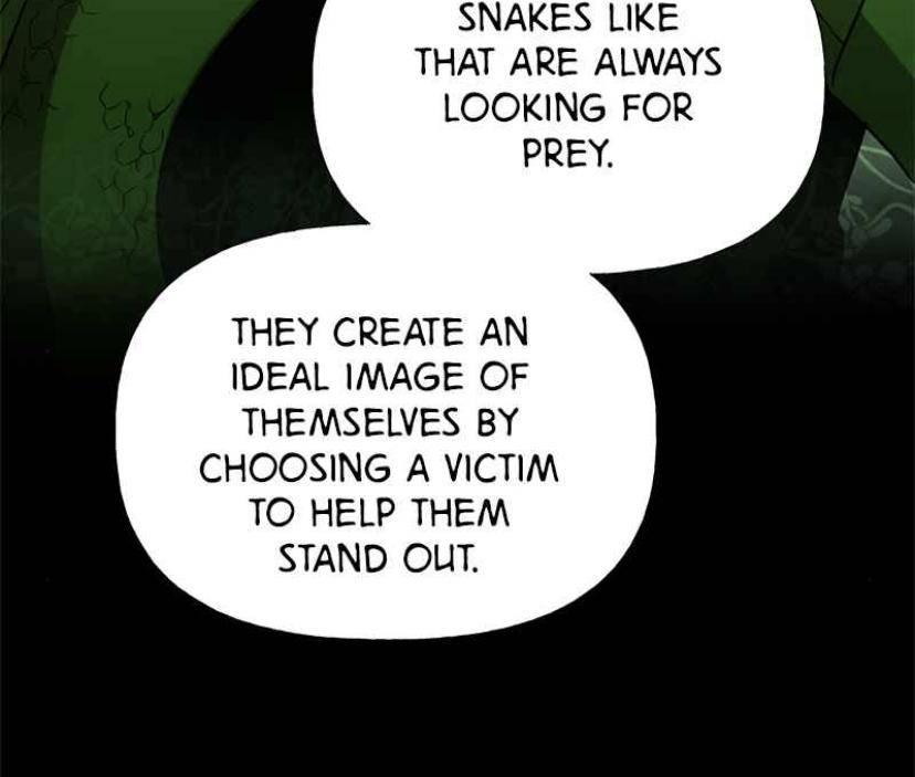 Men of The Harem chapter 42 - page 48