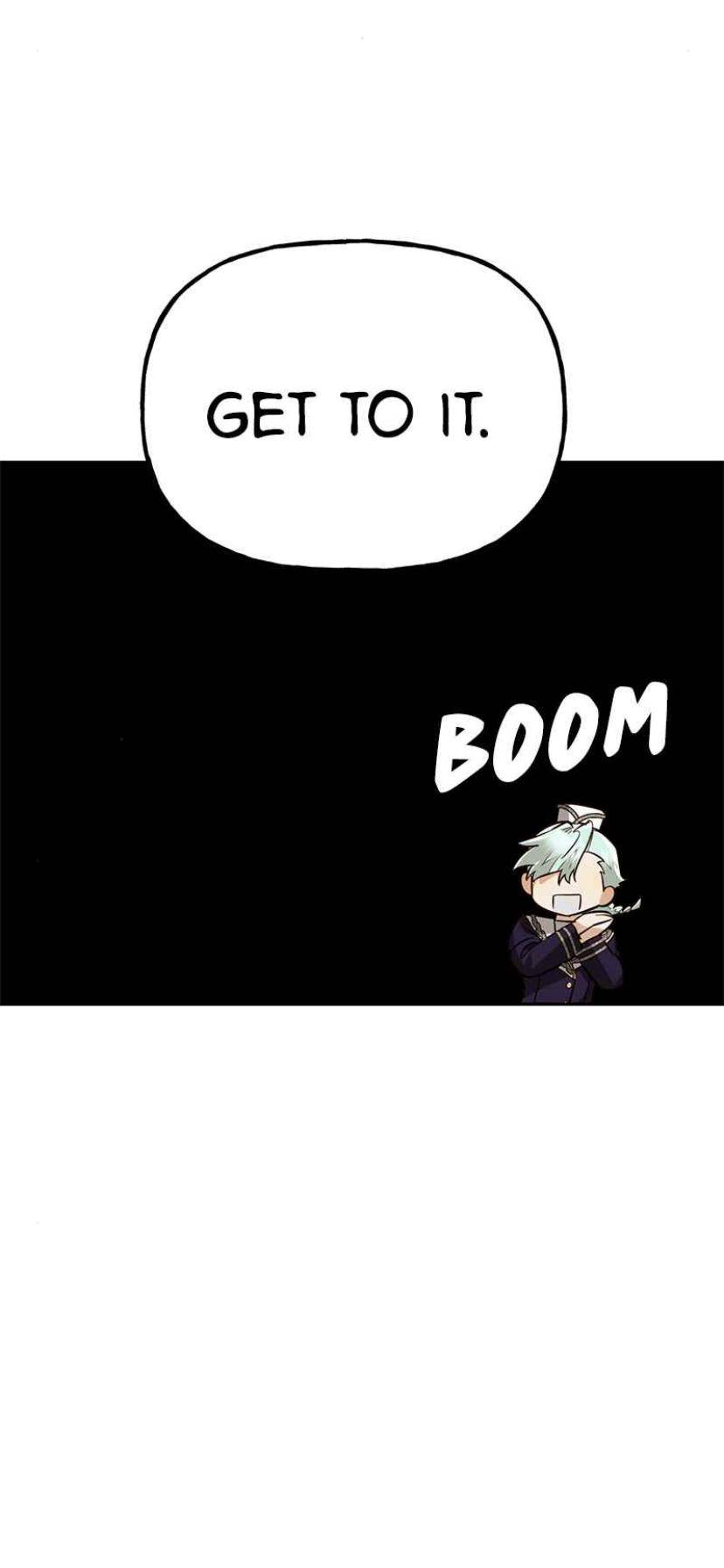 Men of The Harem chapter 42 - page 53
