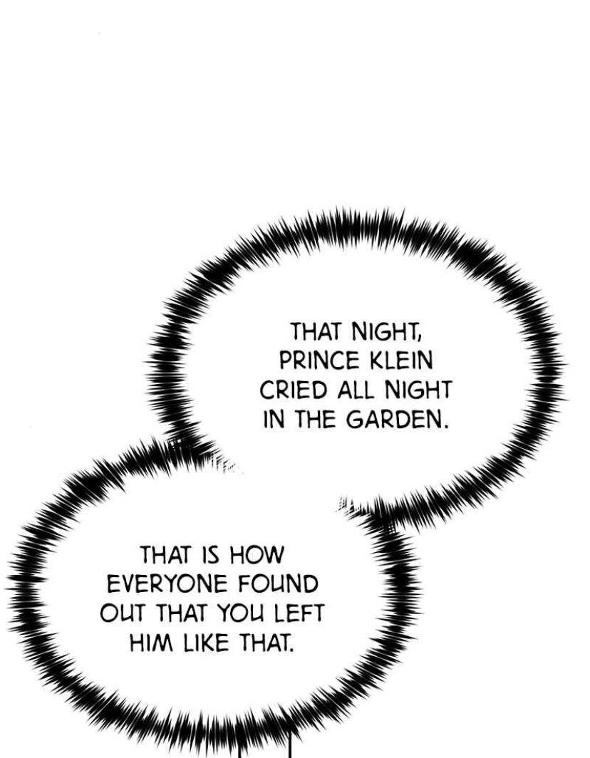 Men of The Harem chapter 42 - page 54