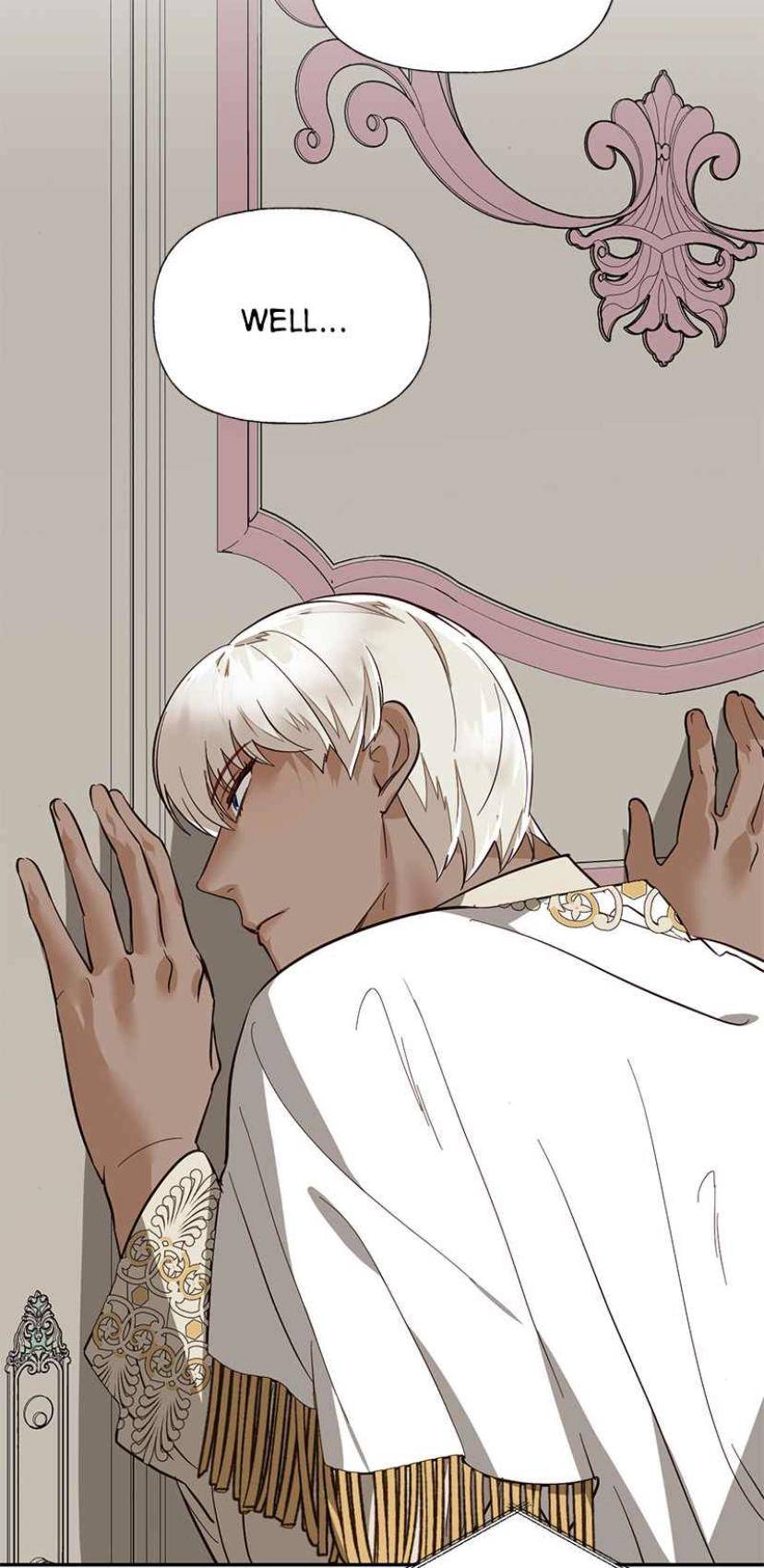 Men of The Harem chapter 42 - page 58