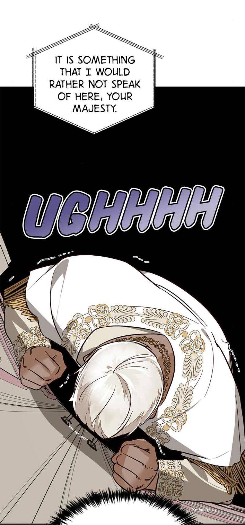 Men of The Harem chapter 42 - page 65