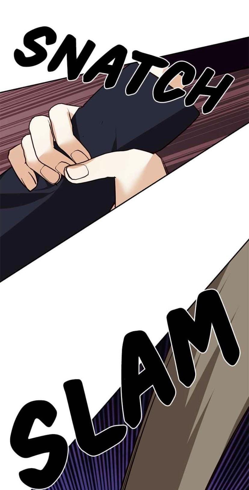 Men of The Harem chapter 39 - page 36
