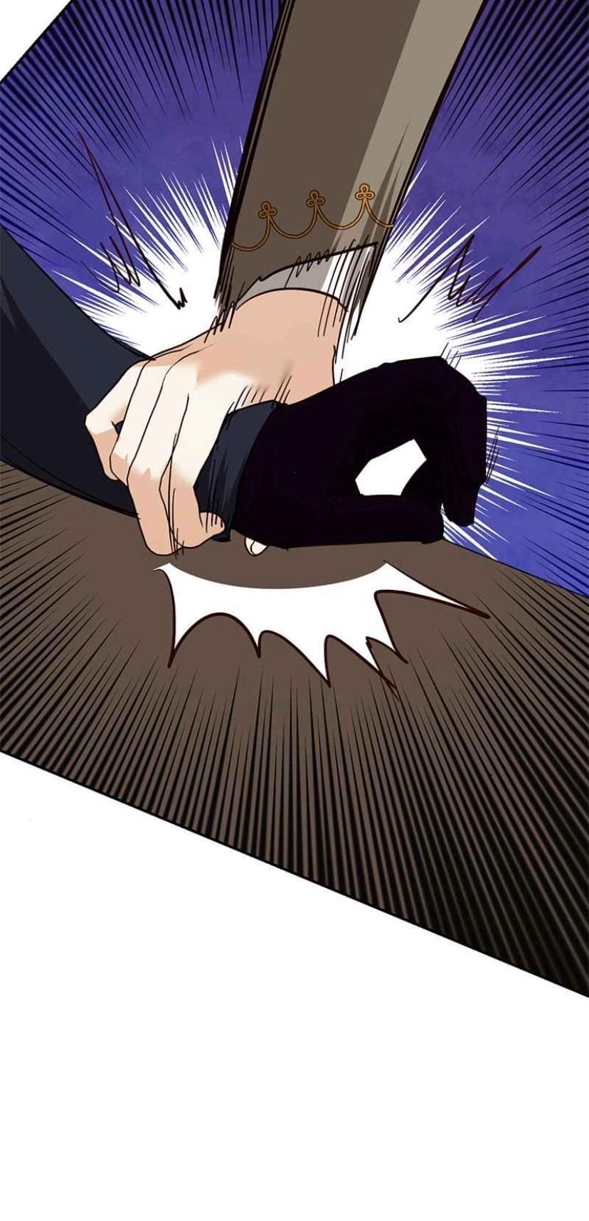 Men of The Harem chapter 39 - page 37