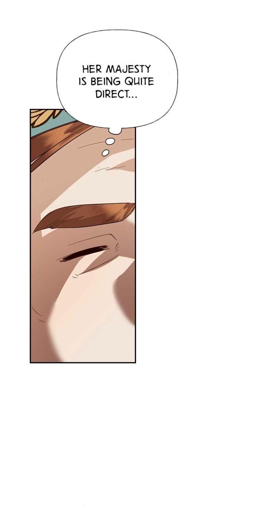 Men of The Harem chapter 39 - page 60