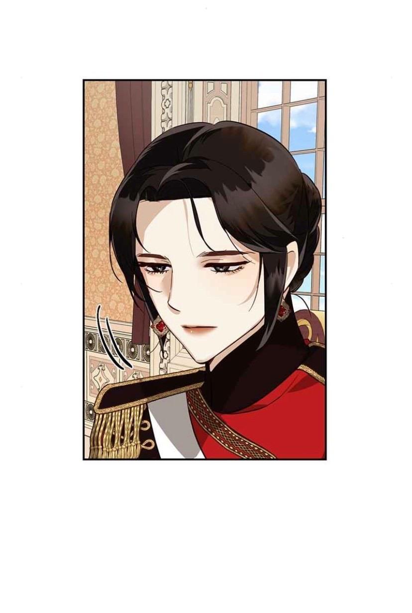 Men of The Harem chapter 39 - page 62