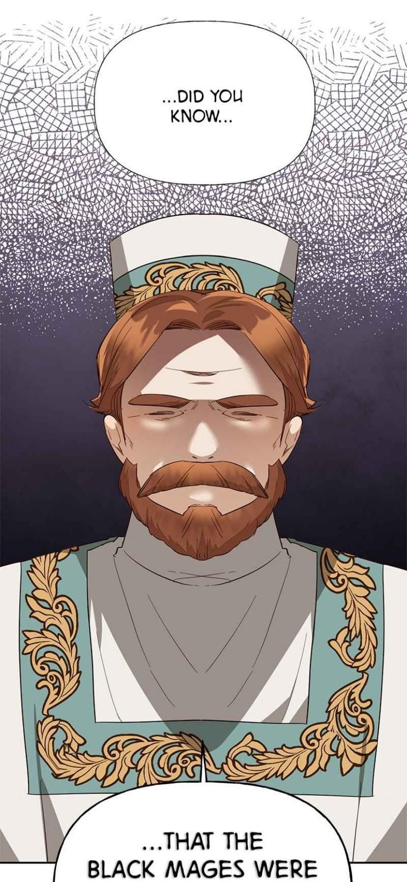 Men of The Harem chapter 39 - page 63