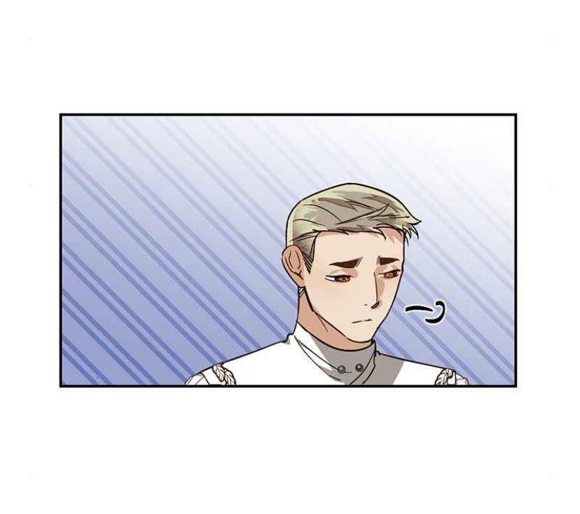 Men of The Harem chapter 35 - page 28