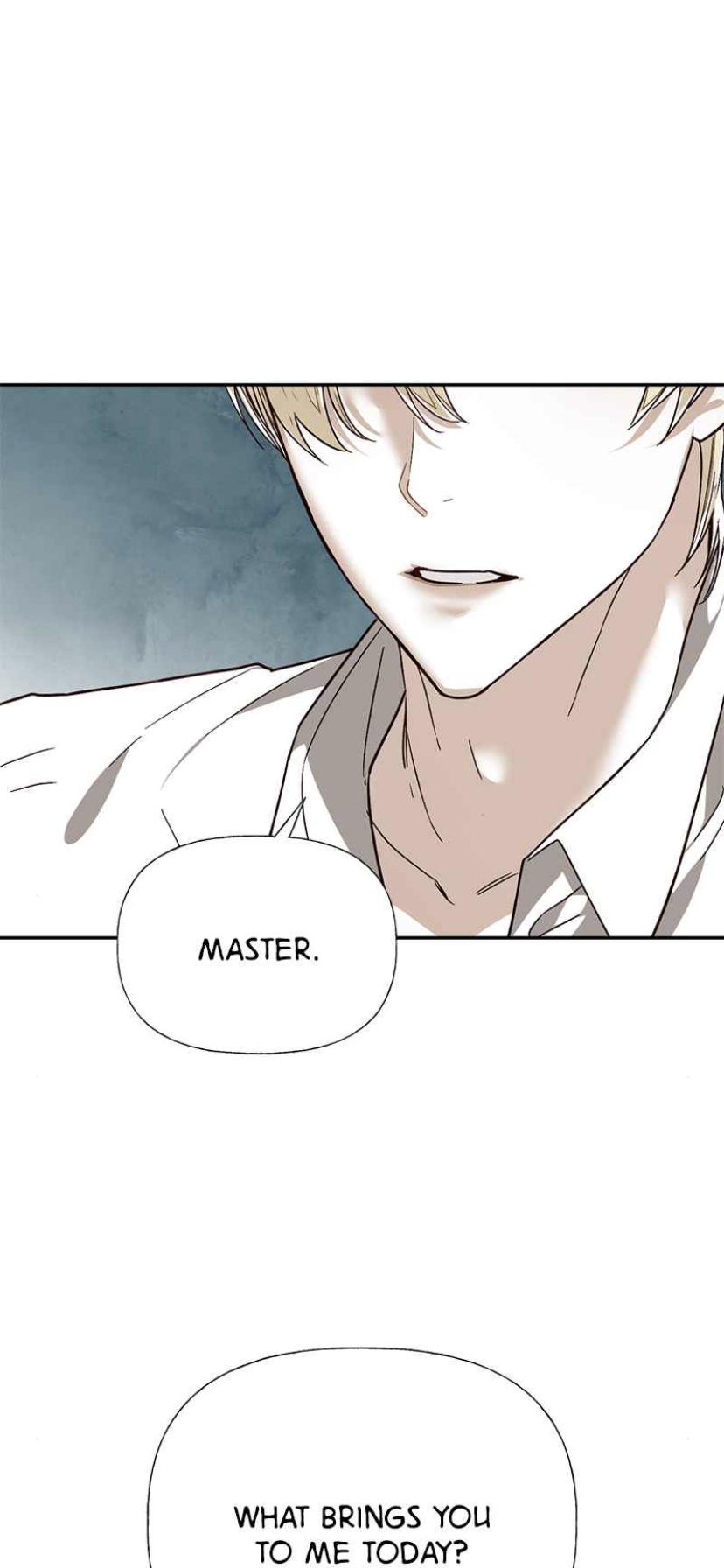Men of The Harem chapter 35 - page 55