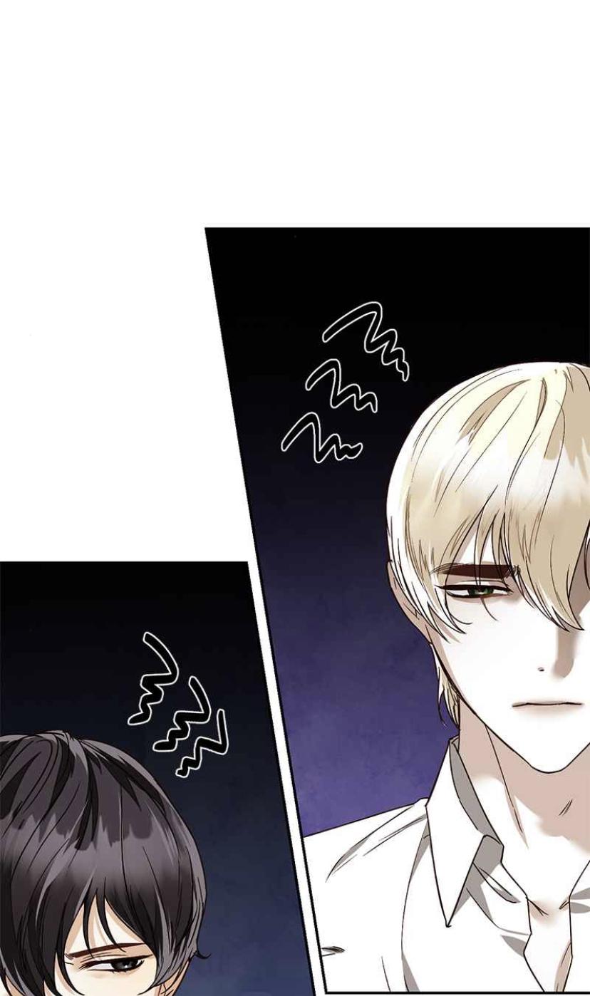 Men of The Harem chapter 35 - page 64