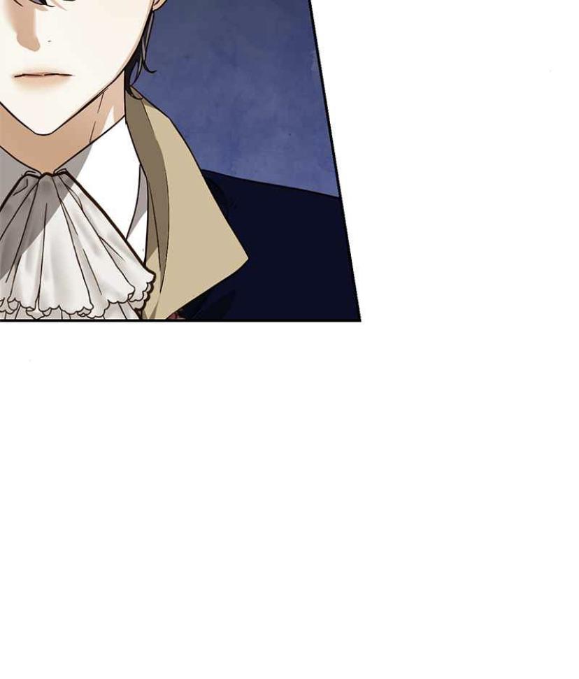 Men of The Harem chapter 35 - page 65