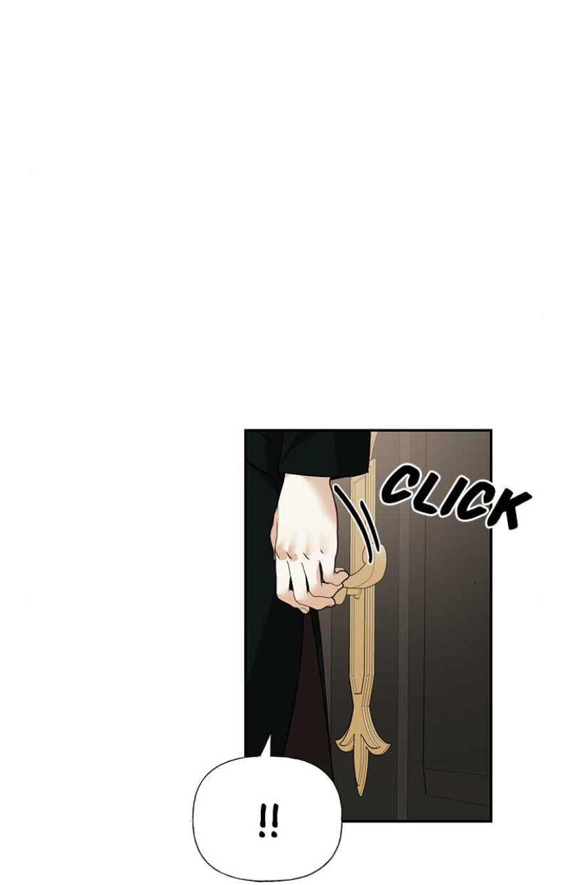 Men of The Harem chapter 35 - page 67