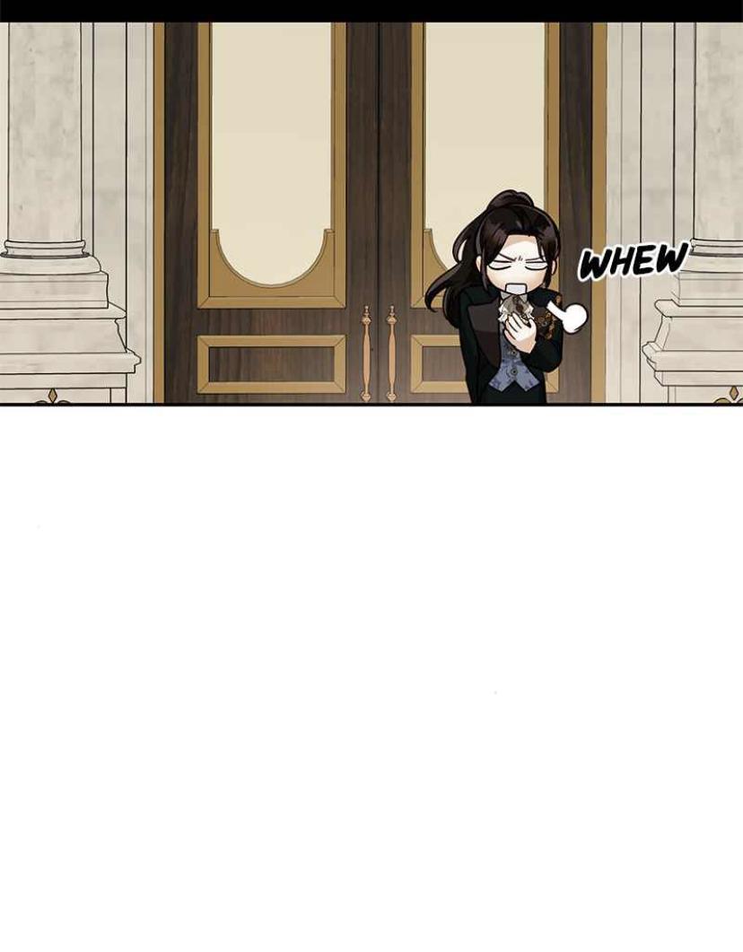 Men of The Harem chapter 35 - page 69