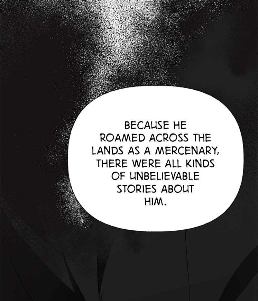 Men of The Harem chapter 35 - page 7