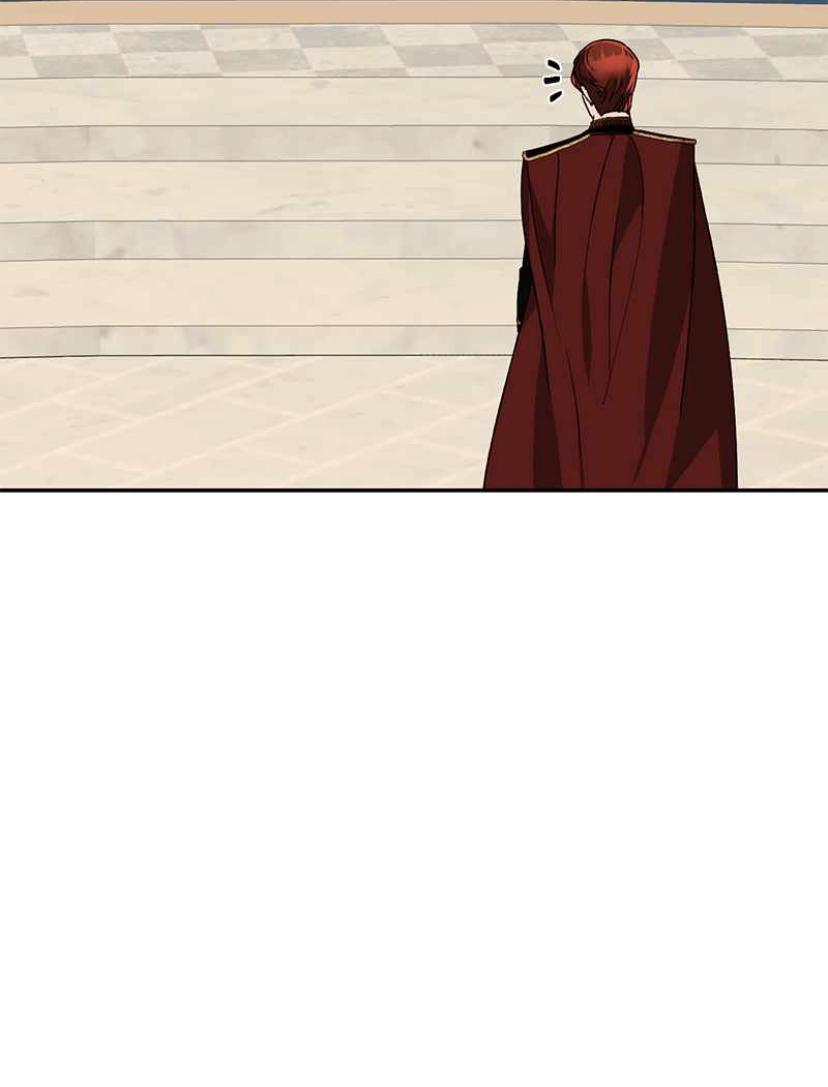 Men of The Harem chapter 35 - page 71