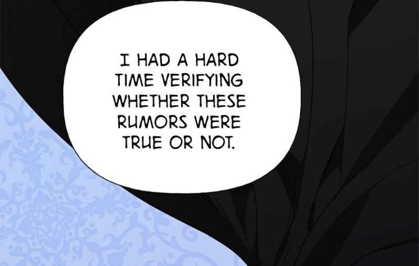 Men of The Harem chapter 35 - page 8
