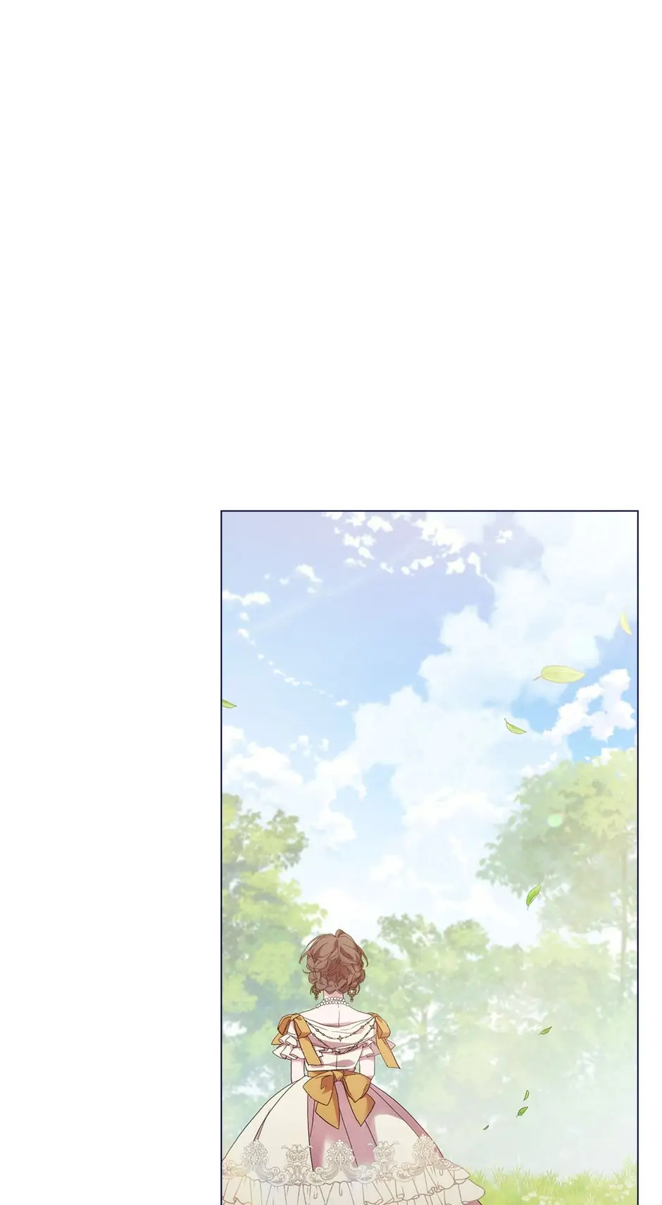 When the Villainess Is in Love Chapter 100 - page 42